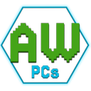 Logo AWPCS